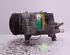 Air Conditioning Compressor MINI MINI (R50, R53), MINI MINI (R56)