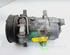 Airco Compressor PEUGEOT 206 SW (2E/K)