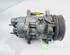 Airco Compressor PEUGEOT 206 SW (2E/K)