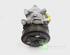 Airco Compressor PEUGEOT 206 SW (2E/K)