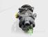 Airco Compressor PEUGEOT 206 SW (2E/K)