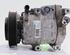 Air Conditioning Compressor KIA CEE'D Hatchback (ED), KIA CEE'D SW (ED), KIA PRO CEE'D (ED)