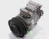 Air Conditioning Compressor KIA CEE'D Hatchback (ED), KIA CEE'D SW (ED), KIA PRO CEE'D (ED)