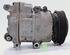 Air Conditioning Compressor KIA CEE'D Hatchback (ED), KIA CEE'D SW (ED), KIA PRO CEE'D (ED)