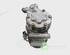 Airco Compressor RENAULT CLIO III (BR0/1, CR0/1)