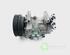 Airco Compressor RENAULT CLIO III (BR0/1, CR0/1)