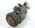 Airco Compressor OPEL AGILA (B) (H08)