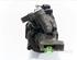 Airco Compressor OPEL AGILA (B) (H08)