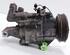 Airco Compressor OPEL AGILA (B) (H08)