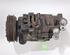 Airco Compressor OPEL AGILA (B) (H08)