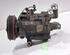 Airco Compressor OPEL AGILA (B) (H08)