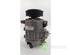 Airco Compressor VW TOURAN (1T1, 1T2), SKODA OCTAVIA II (1Z3), SEAT IBIZA IV ST (6J8, 6P8), VW GOLF PLUS (5M1, 521)