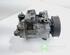 Airco Compressor VW TOURAN (1T1, 1T2)