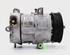 Airco Compressor OPEL CORSA E (X15)