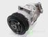 Airco Compressor OPEL CORSA E (X15)