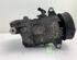 Air Conditioning Compressor BMW 3 Touring (E91), BMW 1 (E87), BMW 1 (E81)