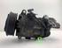 Airco Compressor BMW 3 Touring (E91), BMW 1 (E87), BMW 1 (E81)