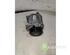 Airco Compressor FIAT PANDA (169_), FORD KA (RU8), FIAT 500 (312_), FIAT 500 C (312_)