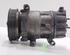 Airco Compressor PEUGEOT 308 I (4A_, 4C_)