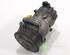 Air Conditioning Compressor PEUGEOT 308 I (4A_, 4C_)