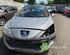 Klimakompressor Peugeot 308  6453ZE P20756259