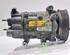 Airco Compressor PEUGEOT 308 I (4A_, 4C_)