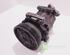 Air Conditioning Compressor DACIA SANDERO, DACIA LOGAN (LS_)