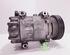 Air Conditioning Compressor DACIA SANDERO, DACIA LOGAN (LS_)