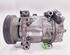 Airco Compressor DACIA SANDERO, DACIA LOGAN (LS_)