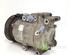 Airco Compressor HYUNDAI i30 Estate (FD), HYUNDAI i30 (FD)