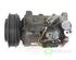 Airco Compressor MERCEDES-BENZ GLA-CLASS (X156)