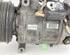 Airco Compressor MERCEDES-BENZ GLA-CLASS (X156)