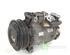 Airco Compressor MERCEDES-BENZ GLA-CLASS (X156)