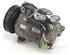 Airco Compressor MERCEDES-BENZ GLA-CLASS (X156)