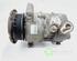 Airco Compressor DODGE CALIBER