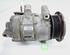 Airco Compressor DODGE CALIBER