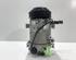 Air Conditioning Compressor KIA CEED (CD), KIA PROCEED (CD), KIA XCEED (CD)