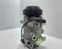 Air Conditioning Compressor KIA CEED (CD), KIA PROCEED (CD), KIA XCEED (CD)