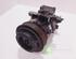 Airco Compressor KIA SPORTAGE (SL)