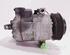 Airco Compressor KIA SPORTAGE (SL)