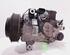 Airco Compressor KIA SPORTAGE (SL)