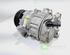 Airco Compressor AUDI Q3 (8UB, 8UG), VW GOLF VI (5K1), VW GOLF VI Van (5K1_), VW POLO (6R1, 6C1)