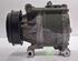 Airco Compressor FIAT PANDA (169_)