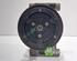 Airco Compressor FIAT PANDA (169_)