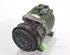 Airco Compressor FIAT PANDA (169_)