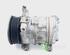 Airco Compressor ABARTH PUNTO (199_), ABARTH PUNTO EVO, FIAT PUNTO (188_)