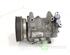 Air Conditioning Compressor RENAULT KANGOO Express (FW0/1_), RENAULT CLIO III (BR0/1, CR0/1), RENAULT TWINGO II (CN0_)