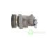 Air Conditioning Compressor RENAULT KANGOO Express (FW0/1_), RENAULT CLIO III (BR0/1, CR0/1), RENAULT TWINGO II (CN0_)