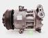 Airco Compressor OPEL CORSA D (S07)