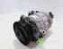 Airco Compressor VW TRANSPORTER / CARAVELLE VI Bus (SGB, SGG, SGJ, SGC, SHB, SHJ